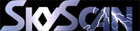 Skyscan_logo.JPG (15315 bytes)