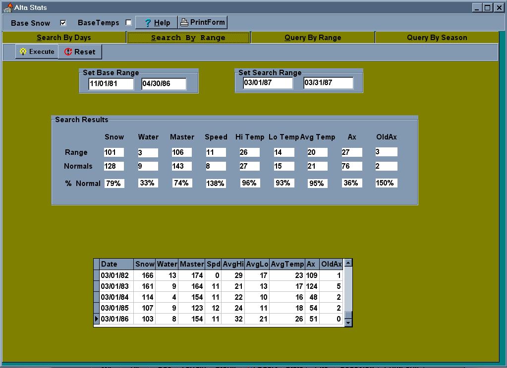 stats.jpg (84361 bytes)